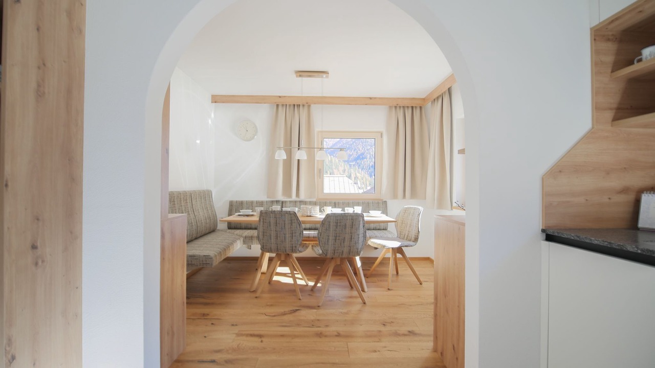 Photo of Livingroom in Ravaisch