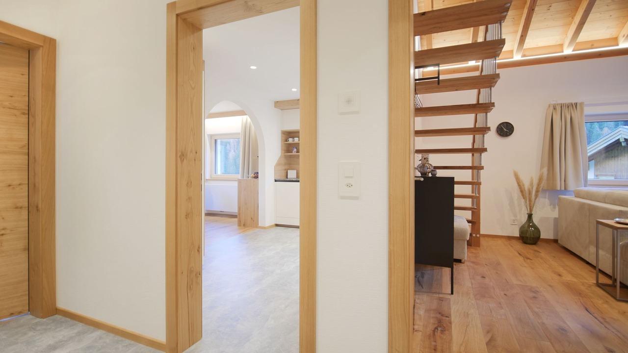 Photo of Livingroom in Ravaisch