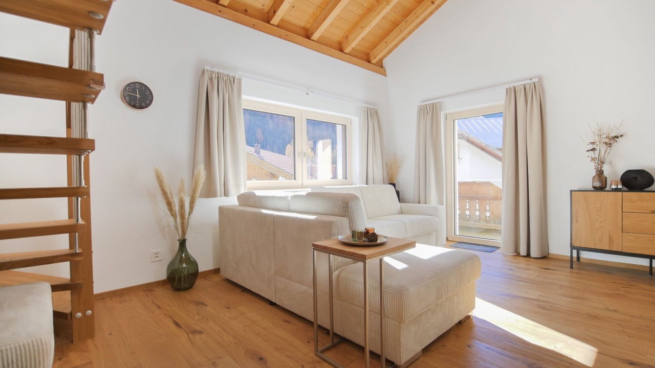 Photo of Livingroom in Ravaisch