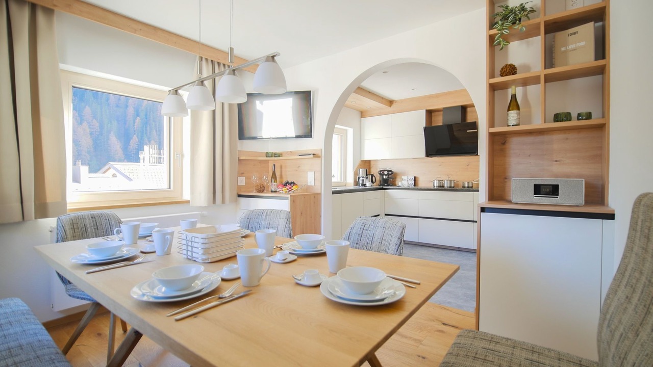 Photo of Bedroom in Ravaisch