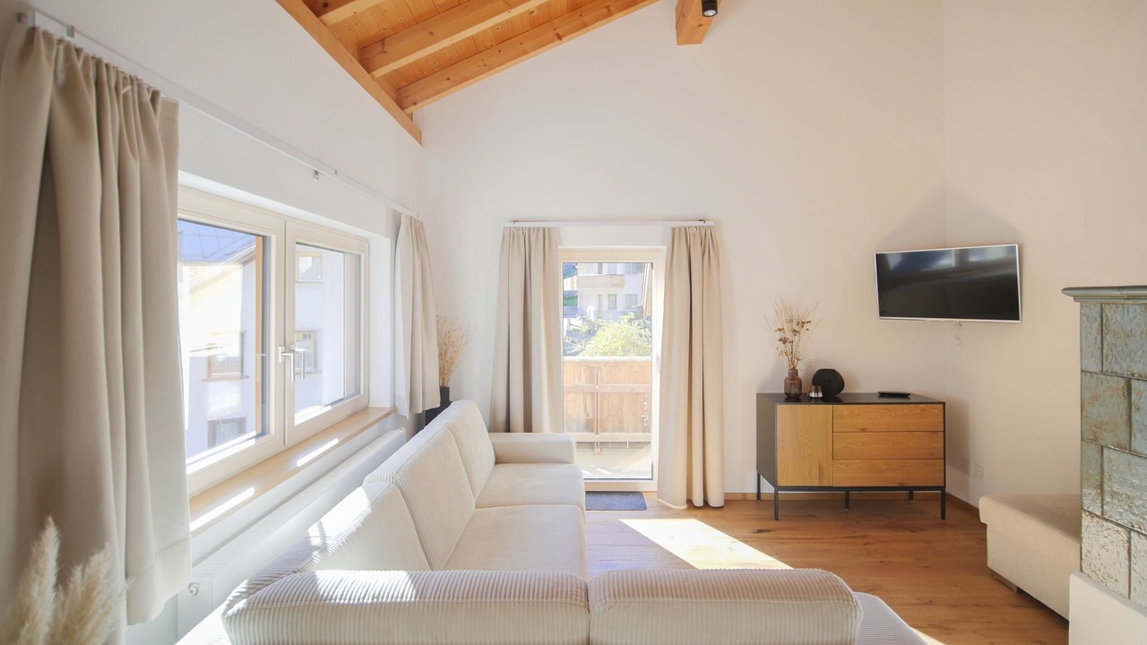 Photo of Livingroom in Ravaisch