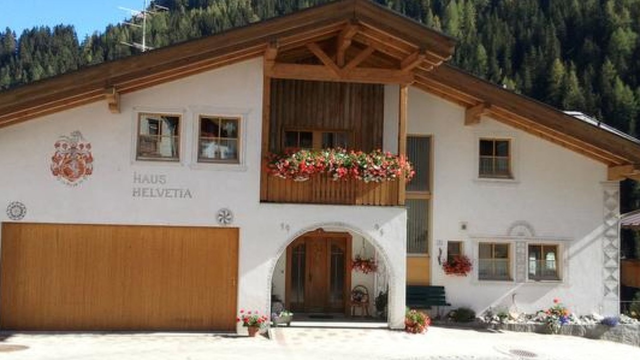 Photo of Others in Ravaisch