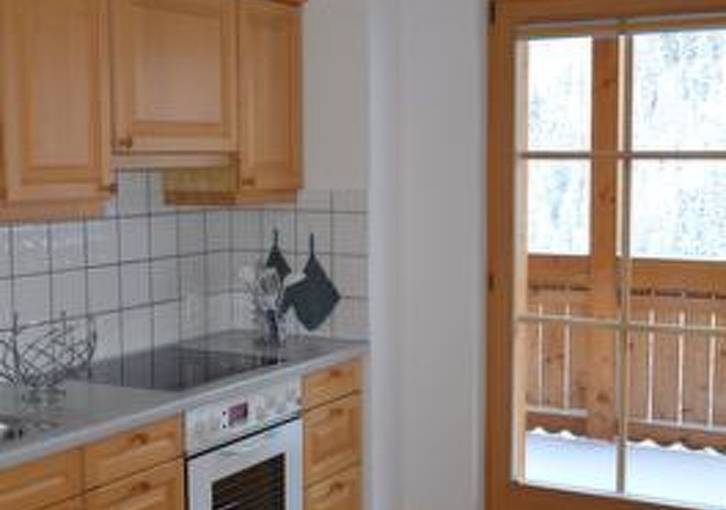 Photo of Bedroom in Ravaisch