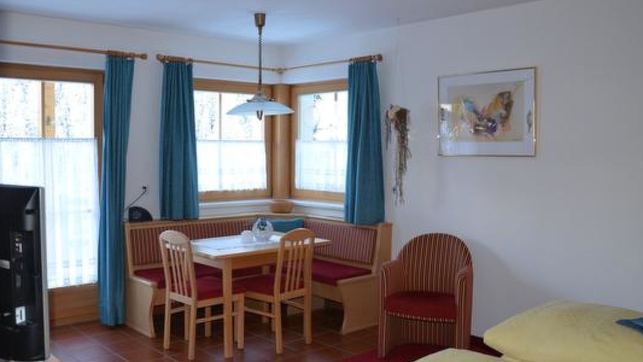 Photo of Livingroom in Ravaisch