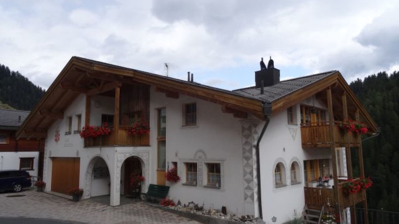 Photo of Others in Ravaisch