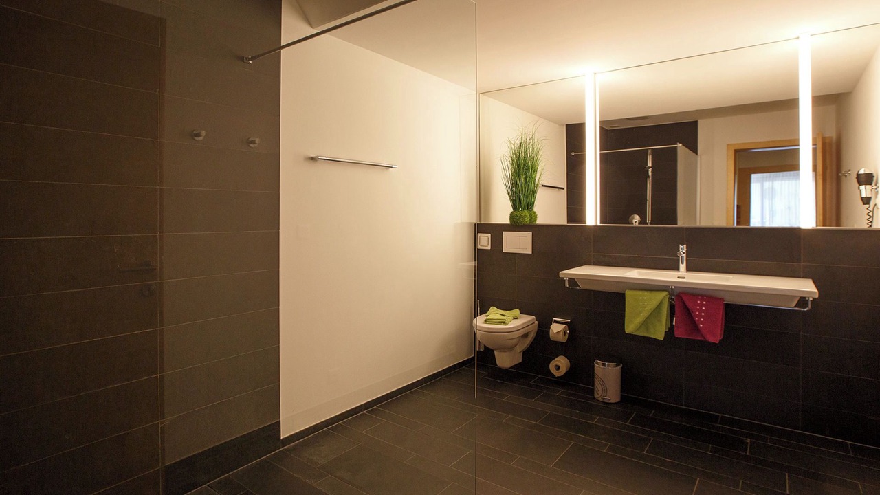 Photo of Bathroom in Ravaisch