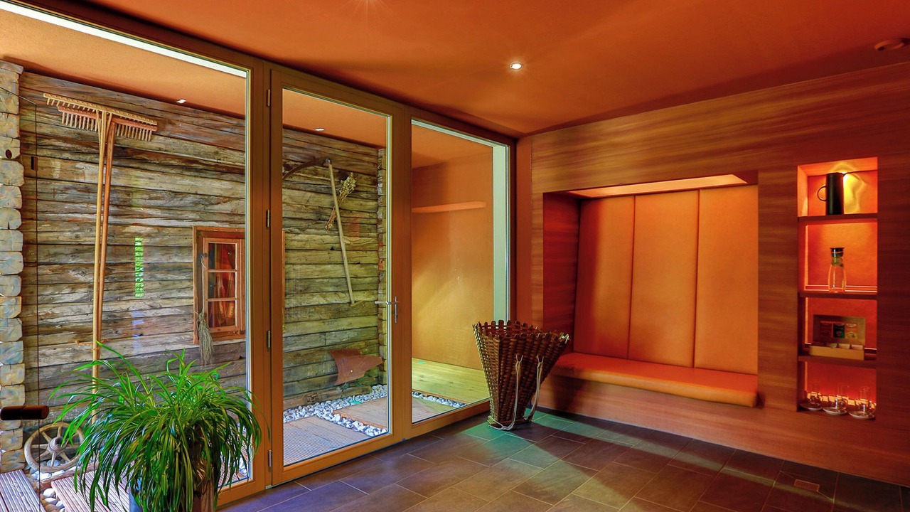 Photo of Livingroom in Ravaisch