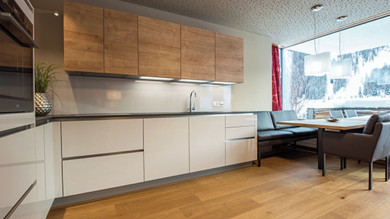 Photo of Livingroom in Ravaisch