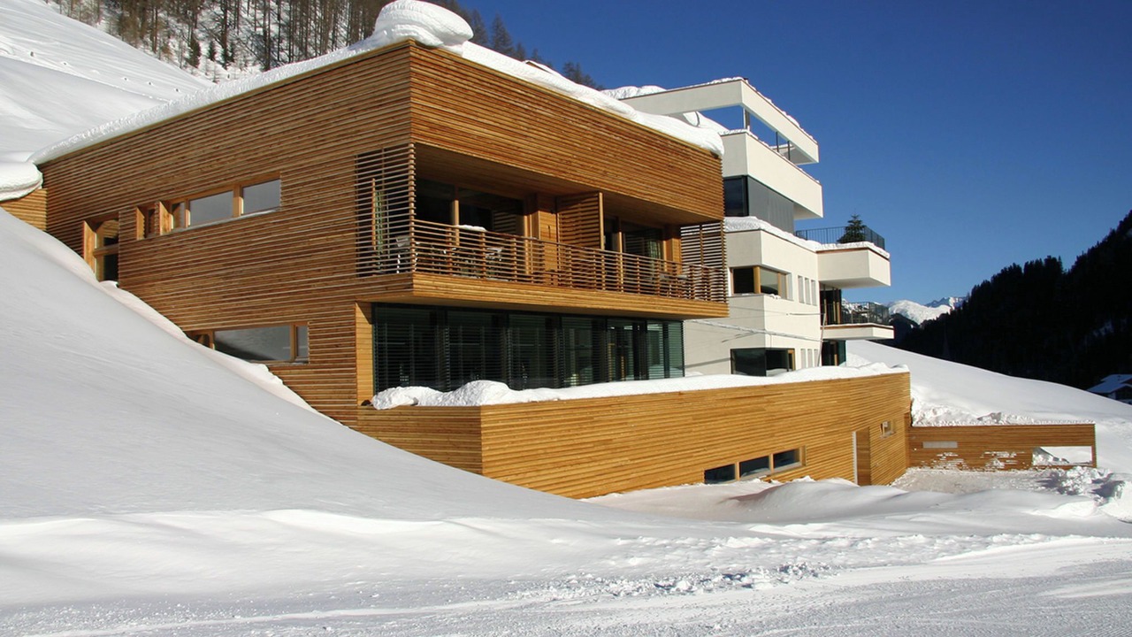 Photo of Outdoor in Ravaisch