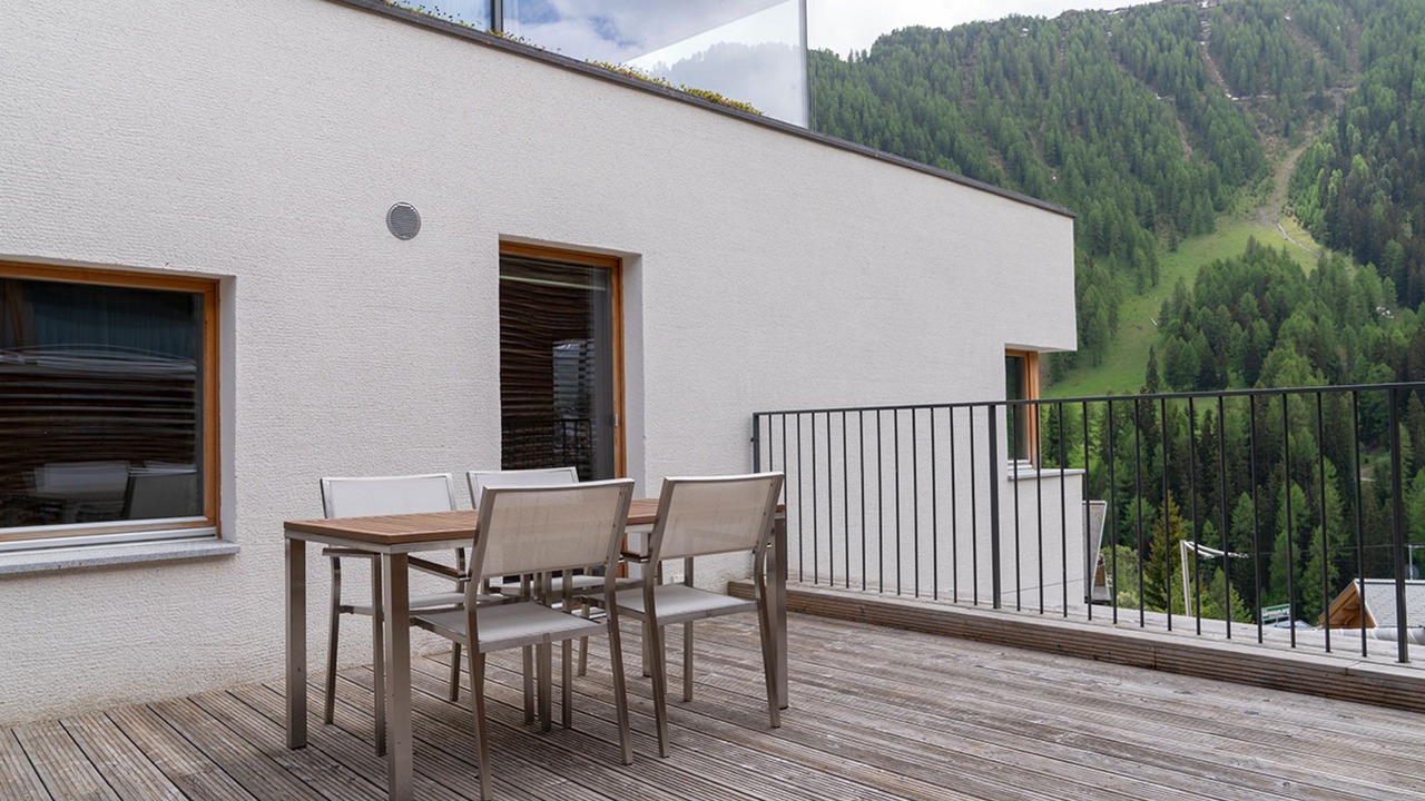 Photo of Outdoor in Ravaisch