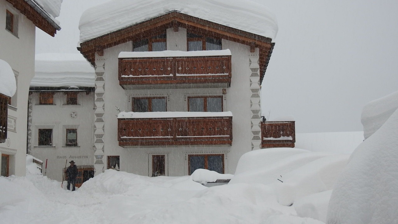 Photo of Others in Ravaisch