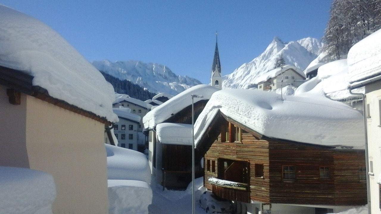 Photo of Others in Ravaisch