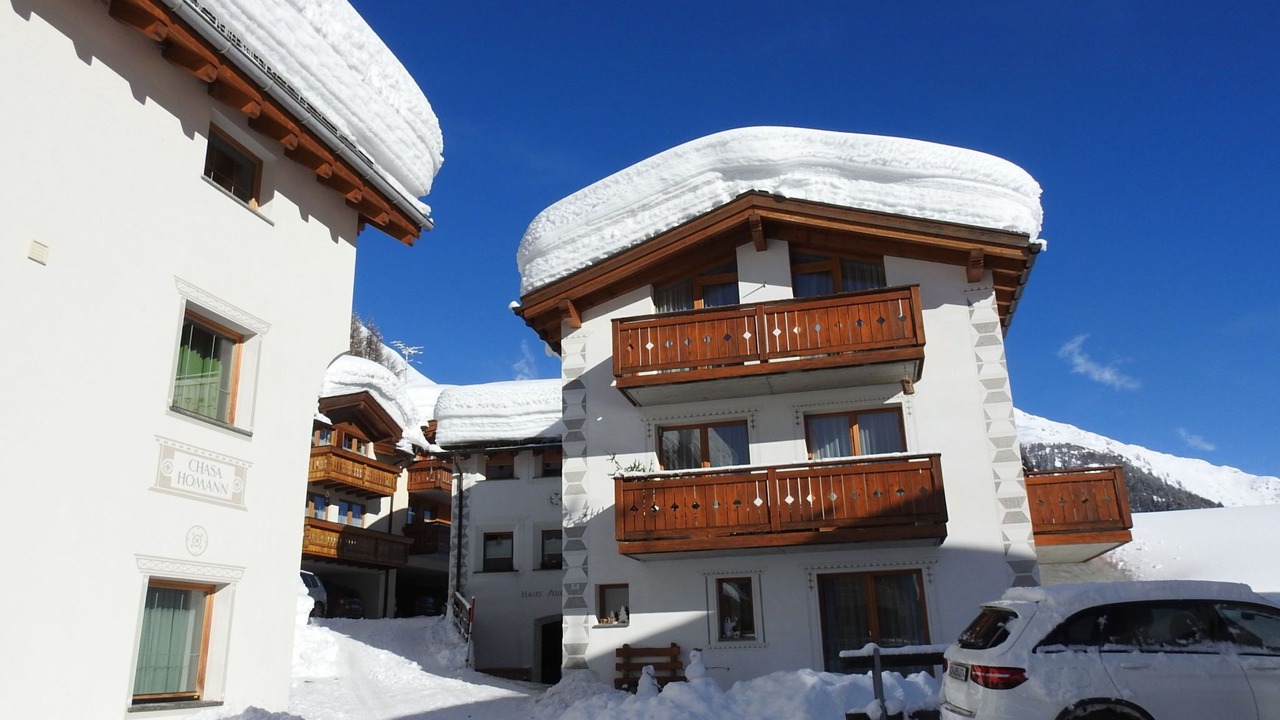 Photo of Others in Ravaisch