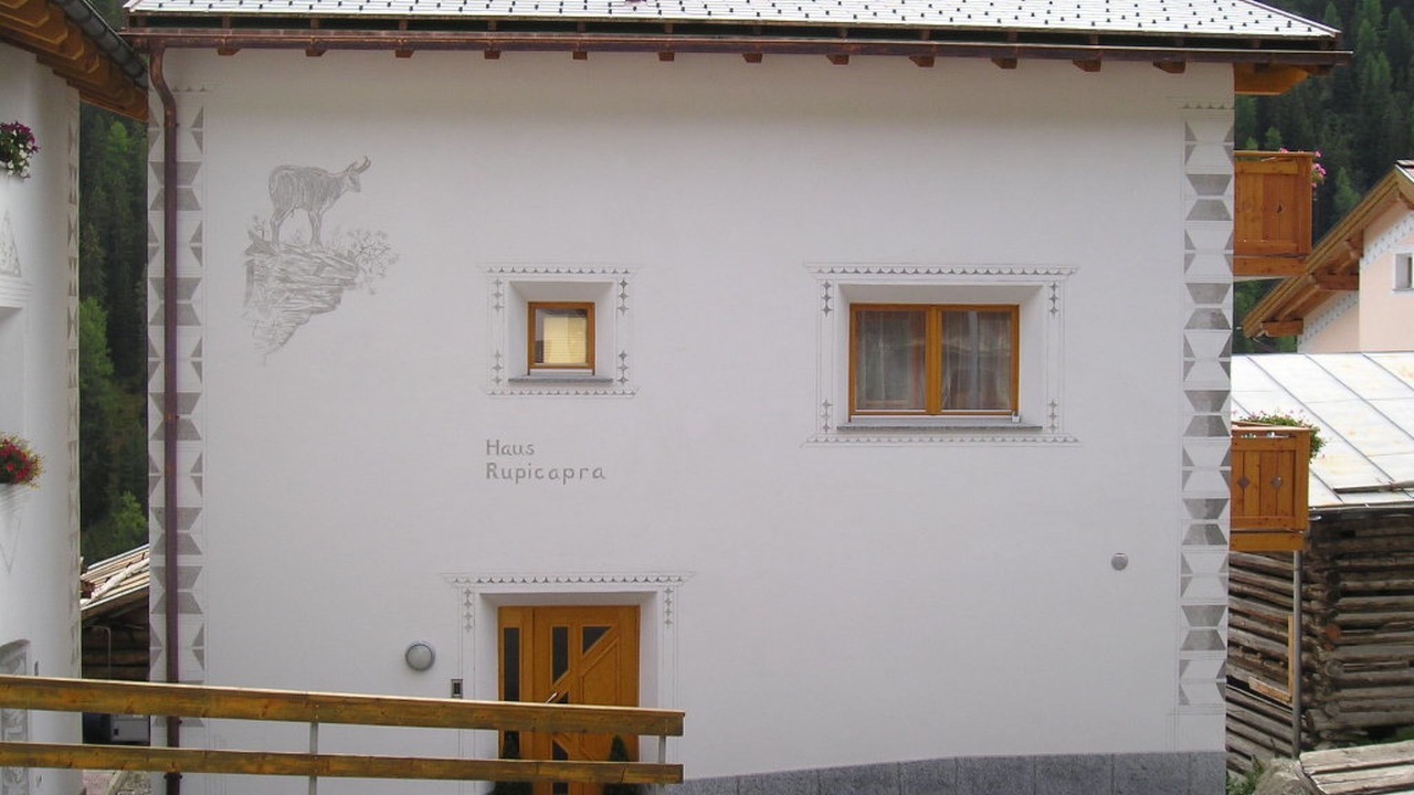 Photo of Others in Ravaisch