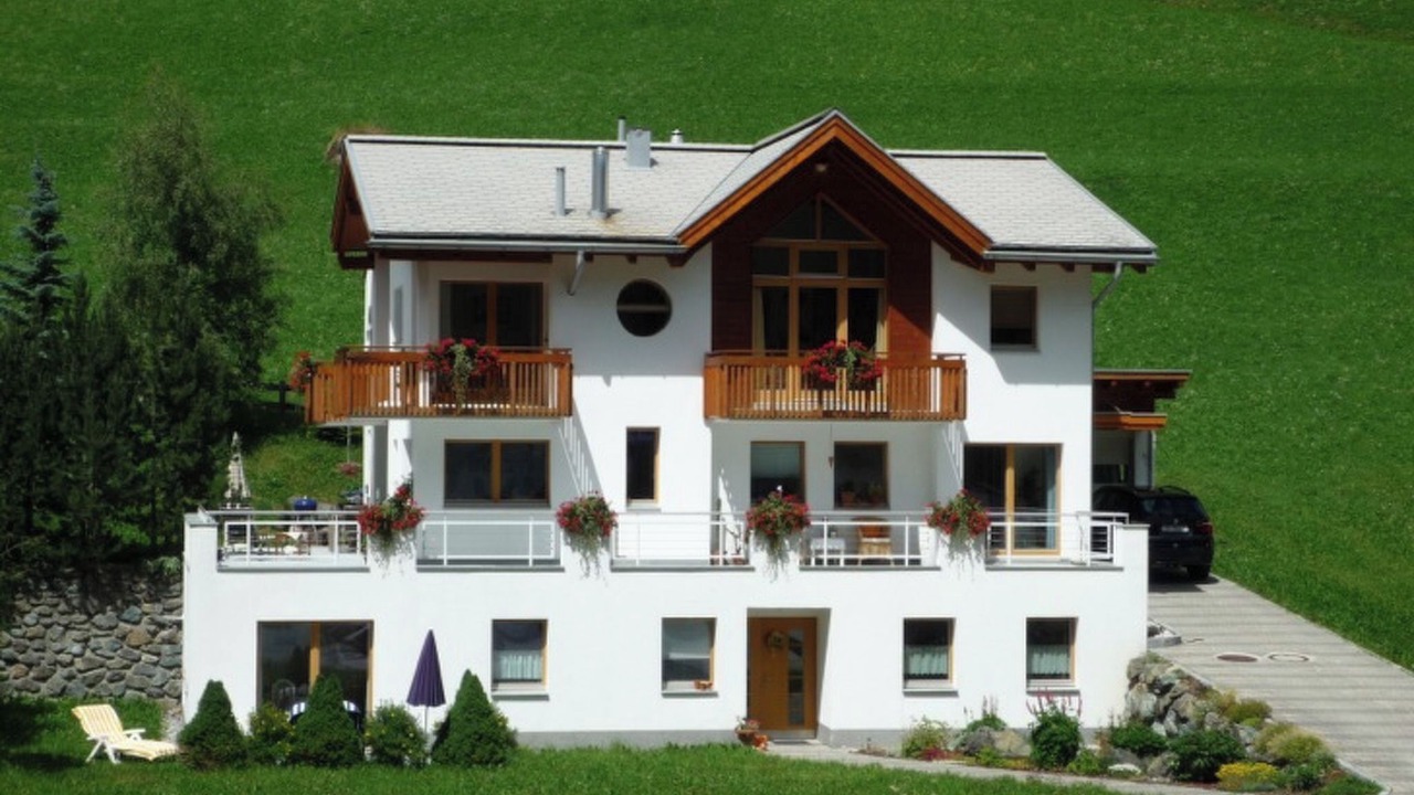 Photo of Others in Ravaisch