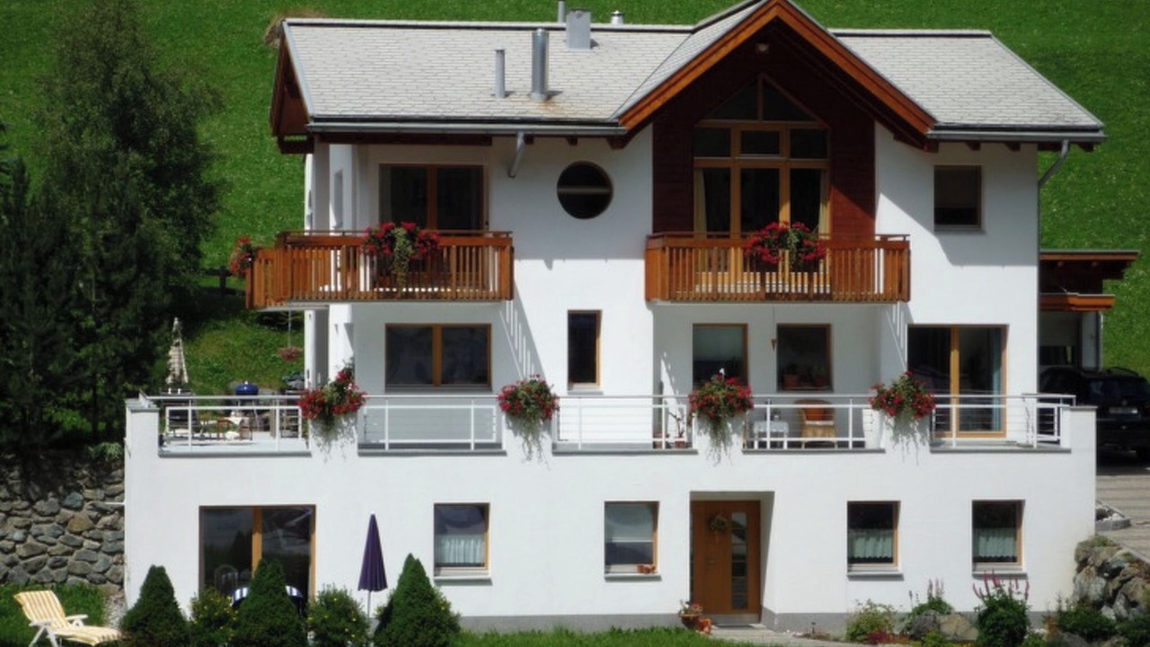 Photo of Others in Ravaisch