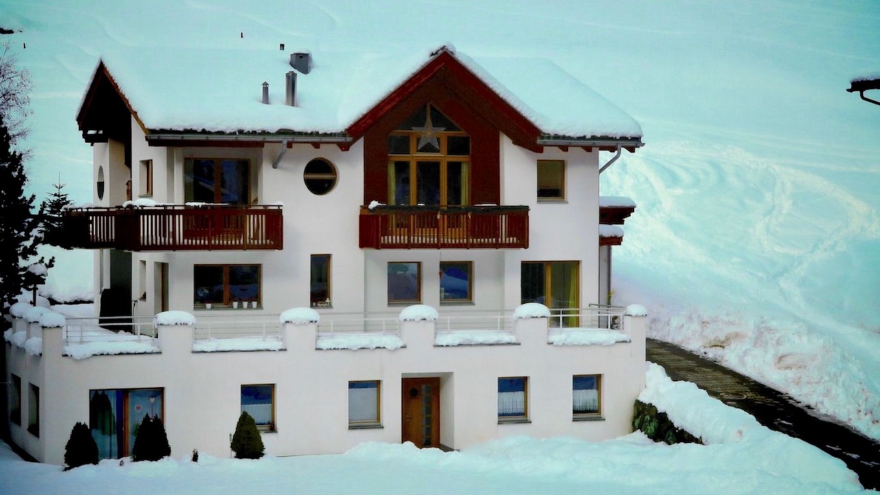 Photo of Others in Ravaisch