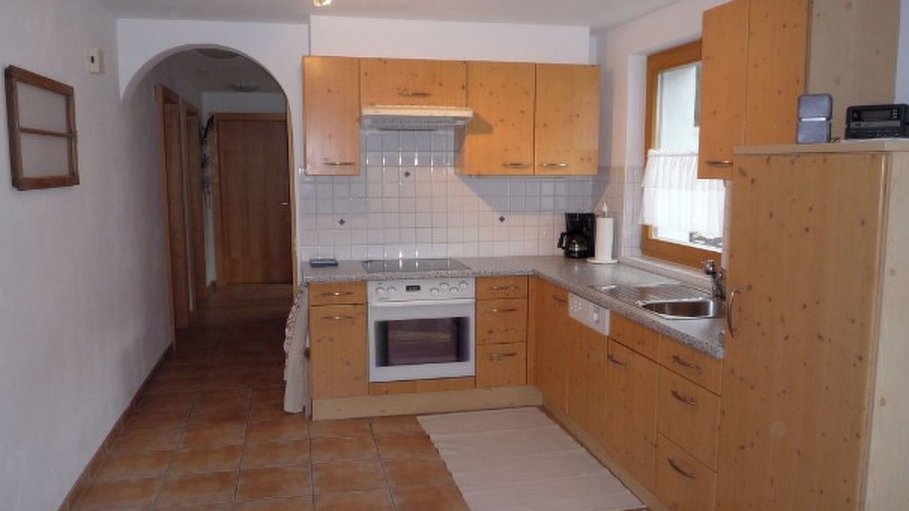 Photo of Bedroom in Ravaisch