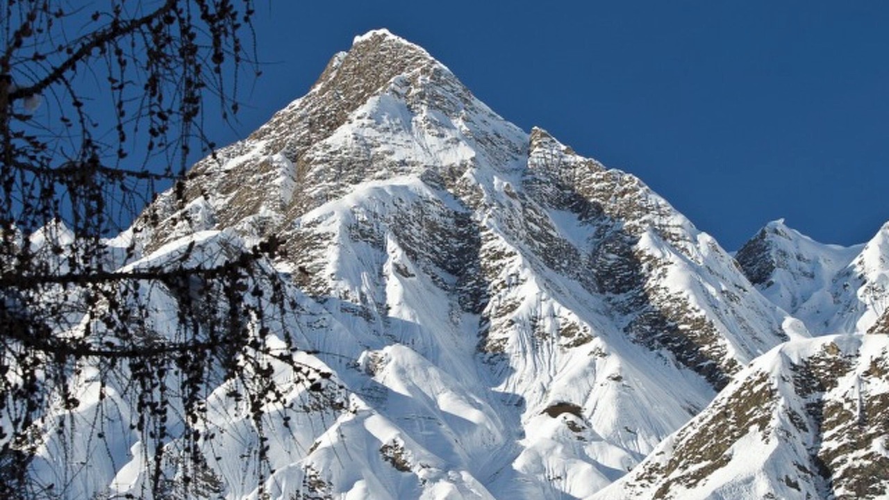 Photo of Others in Ravaisch
