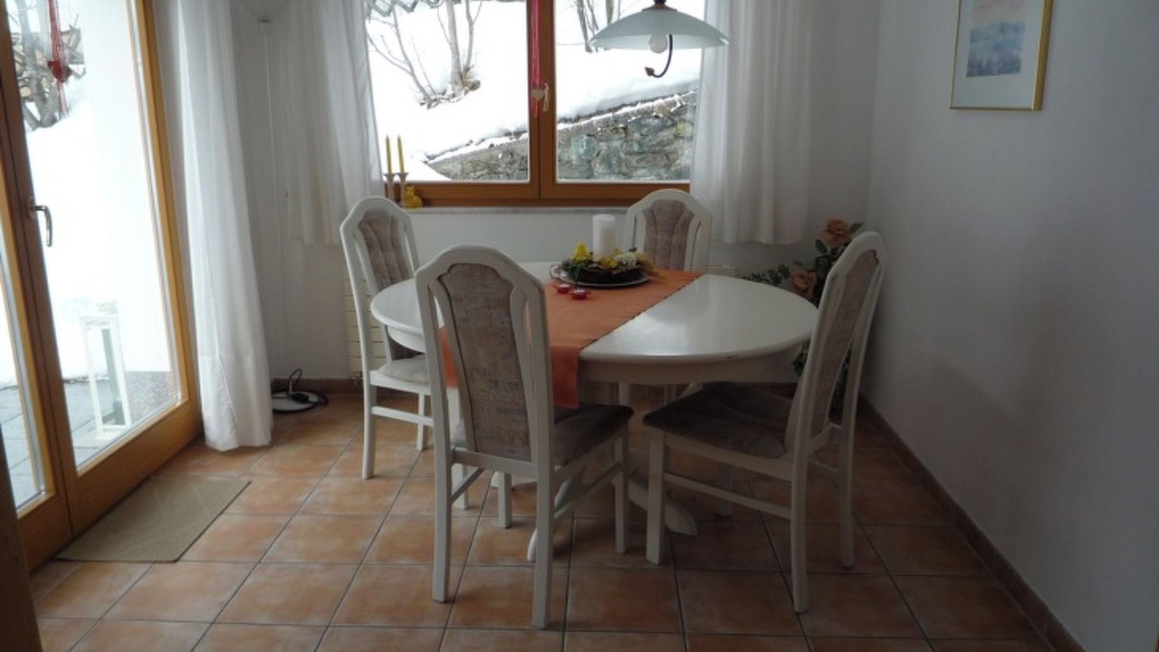 Photo of Bedroom in Ravaisch