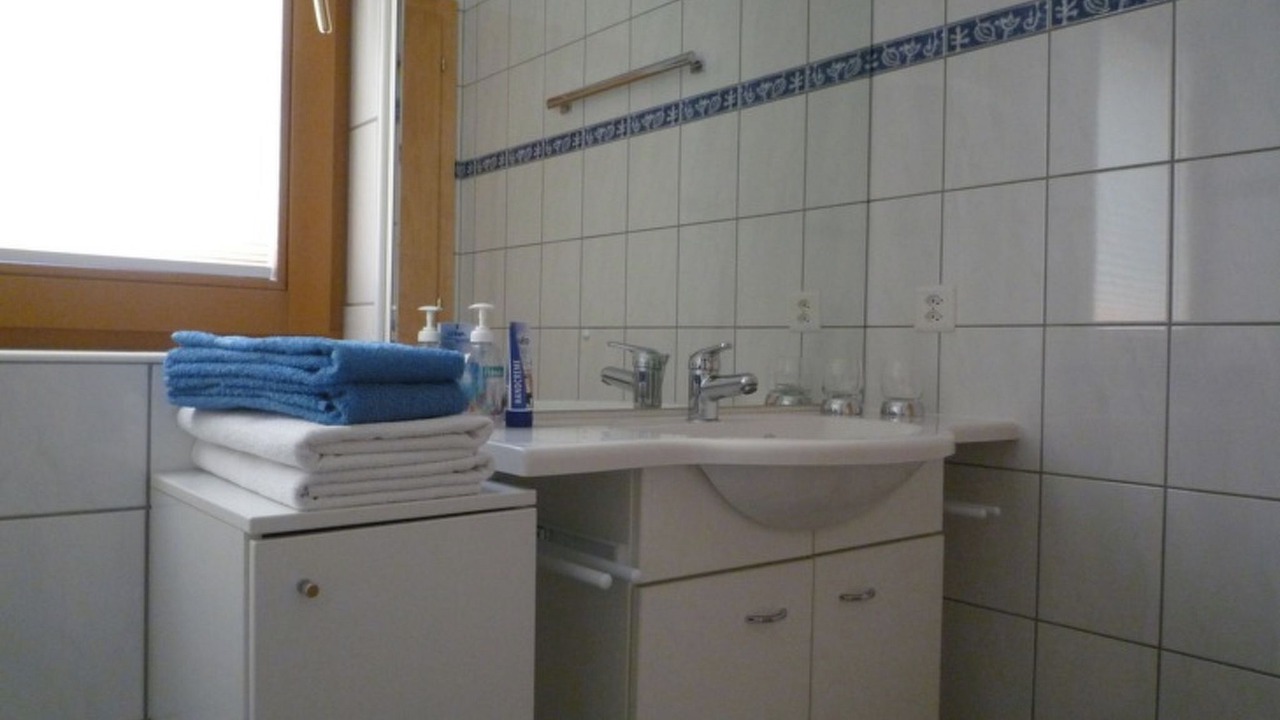 Photo of Bathroom in Ravaisch