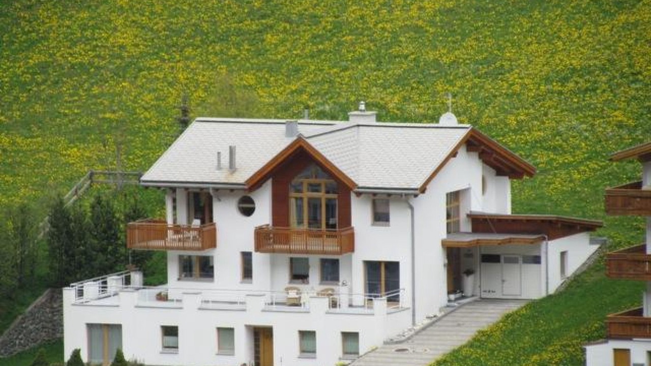 Photo of Others in Ravaisch
