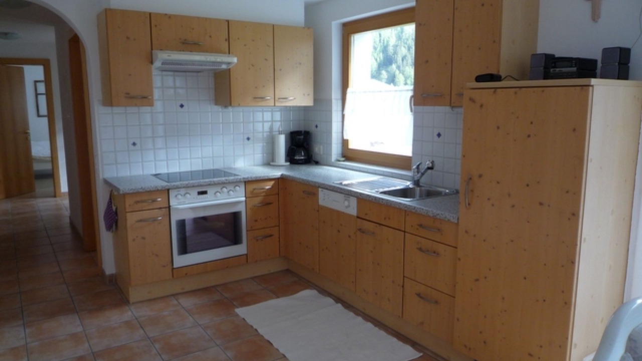 Photo of Bedroom in Ravaisch