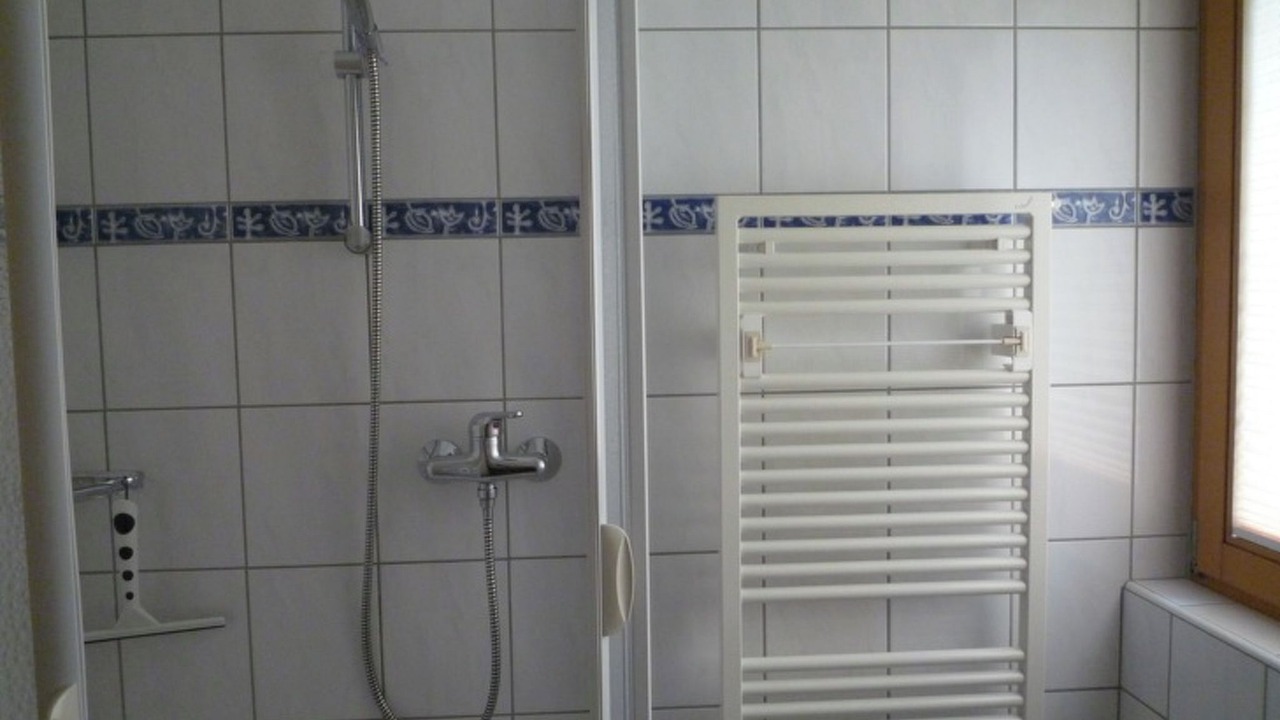 Photo of Bathroom in Ravaisch