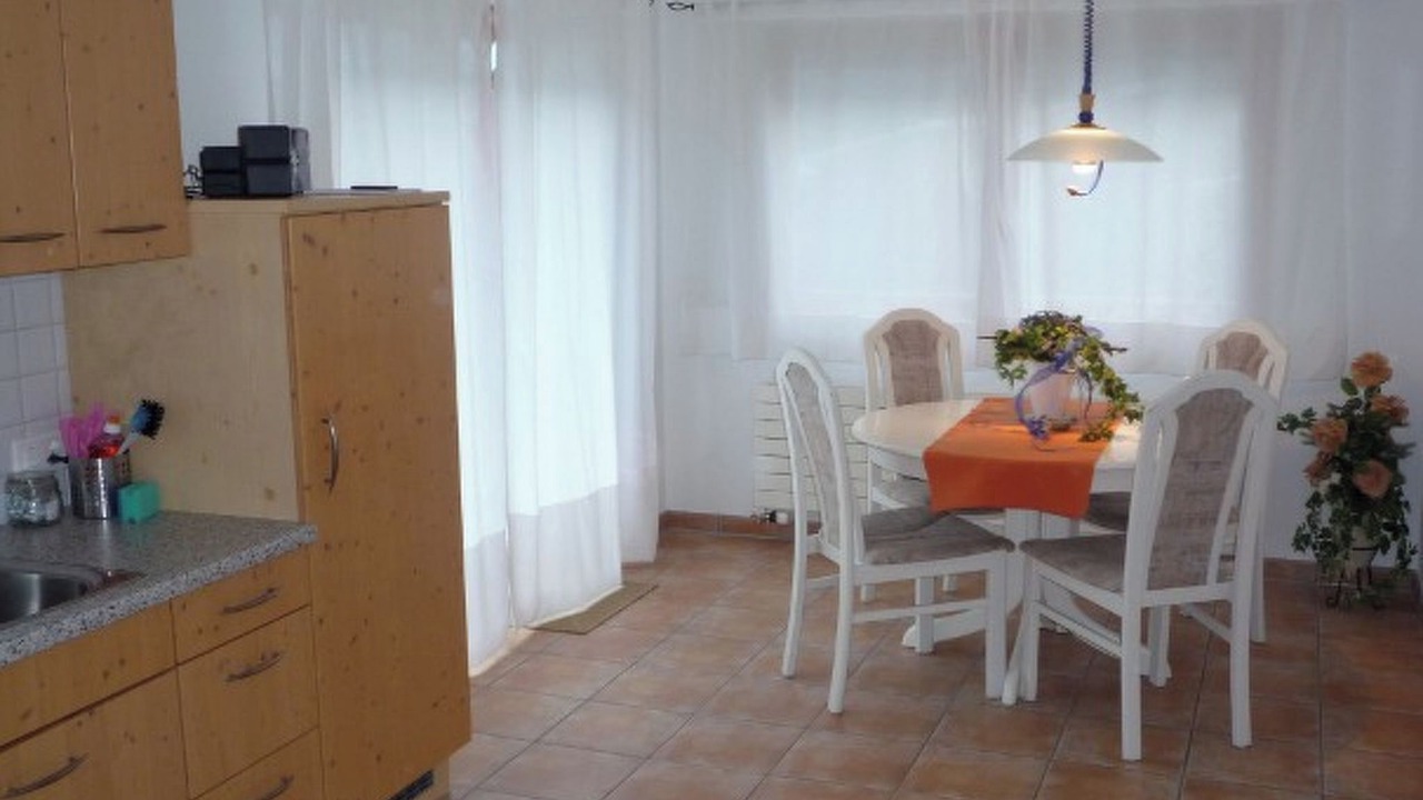 Photo of Bedroom in Ravaisch