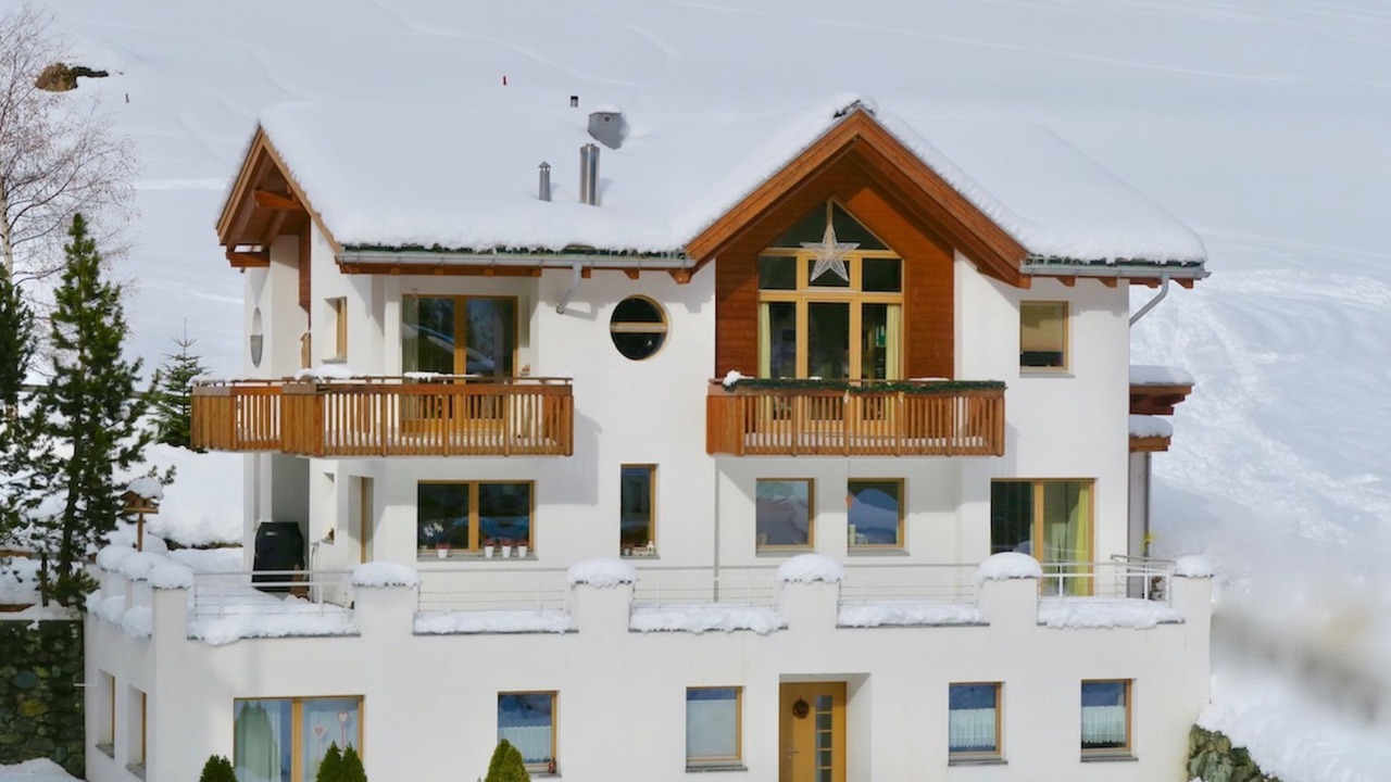 Photo of Others in Ravaisch