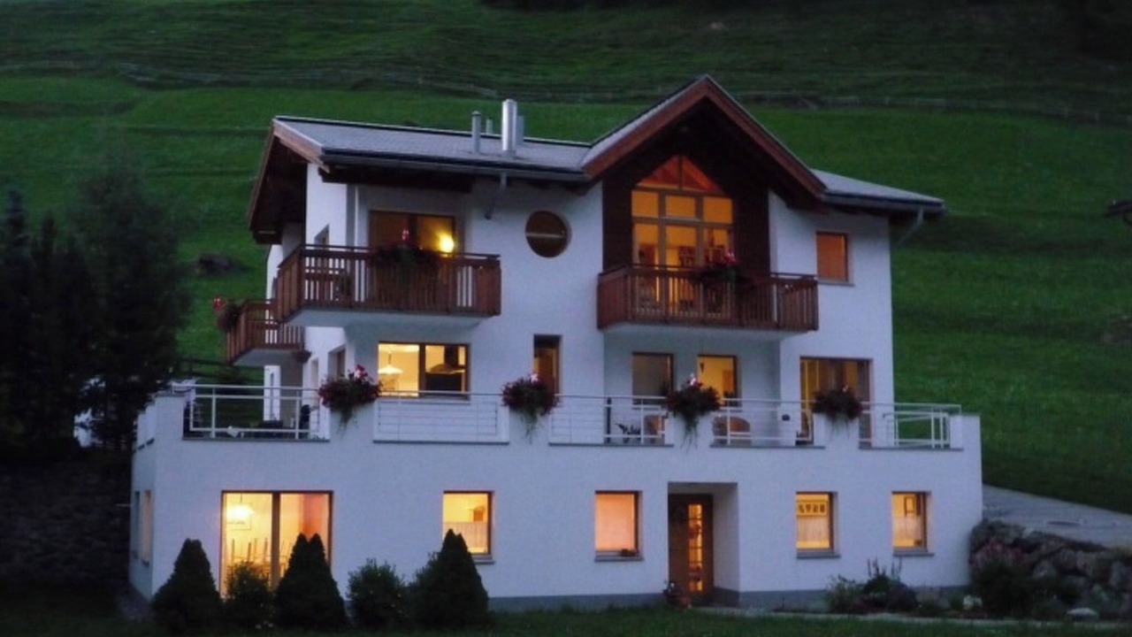 Photo of Others in Ravaisch