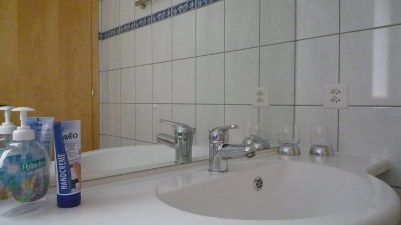 Photo of Bathroom in Ravaisch