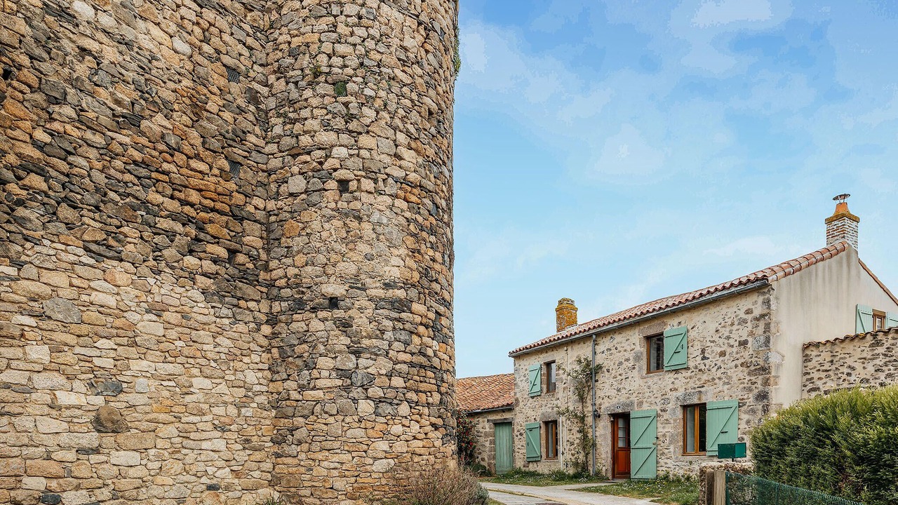 Photo of Others in Sevremont