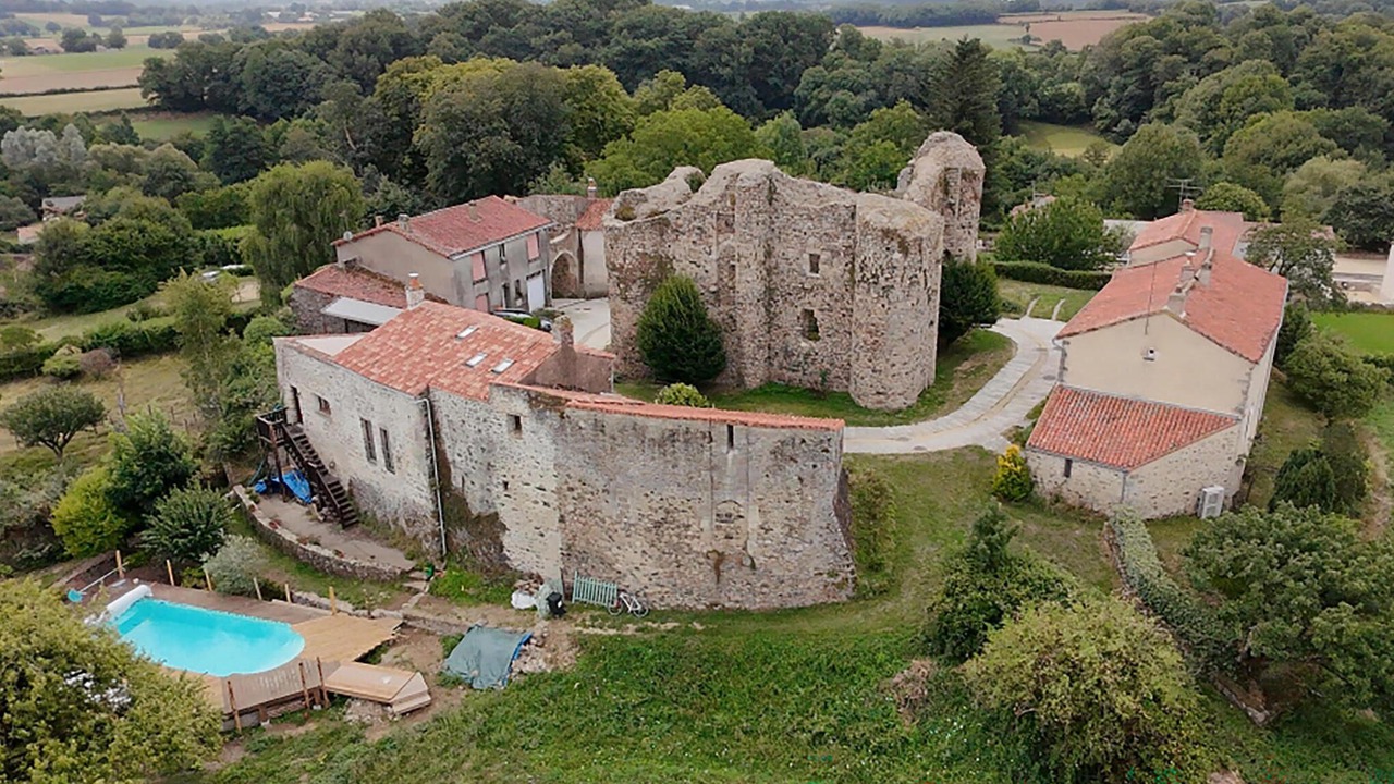 Photo of Others in Sevremont