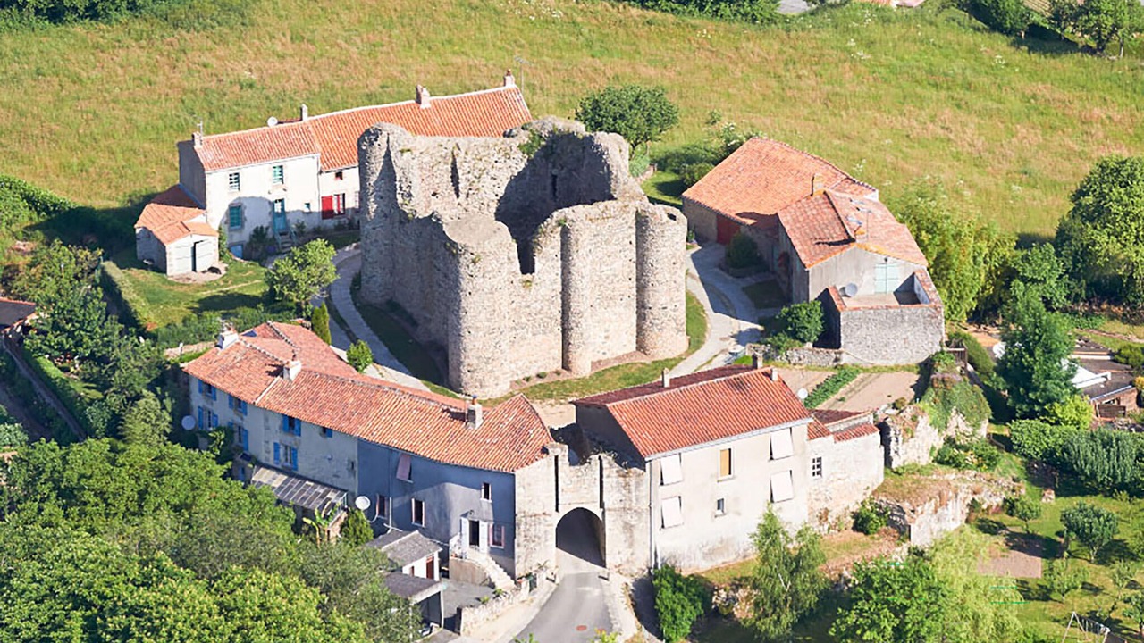 Photo of Others in Sevremont