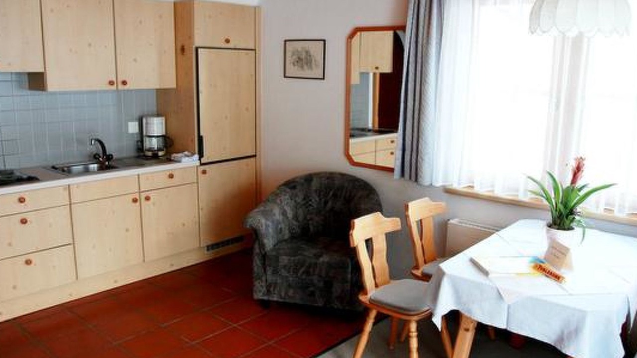 Photo of Bedroom in Ravaisch