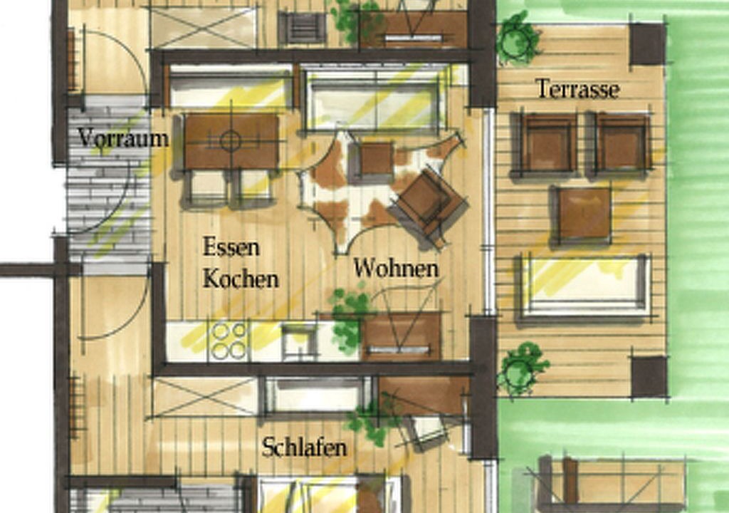 Photo of Others in Ravaisch