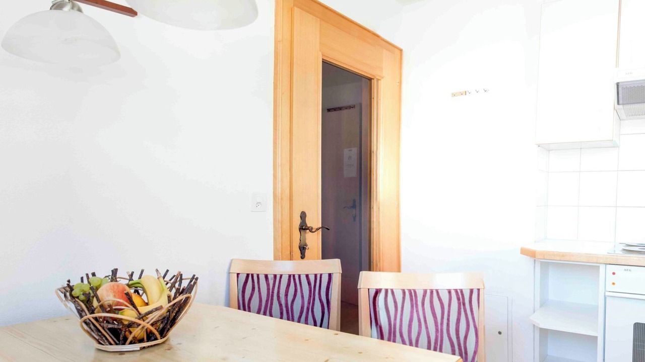 Photo of Bedroom in Ravaisch