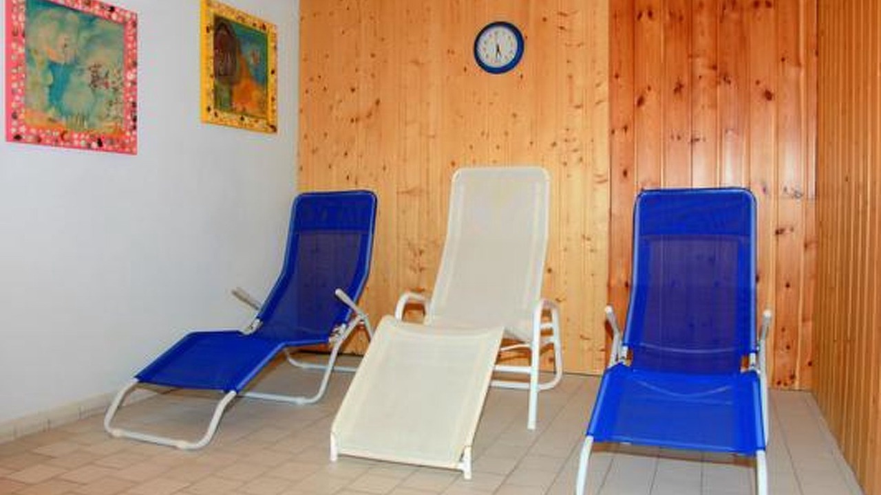 Photo of Bedroom in Ravaisch
