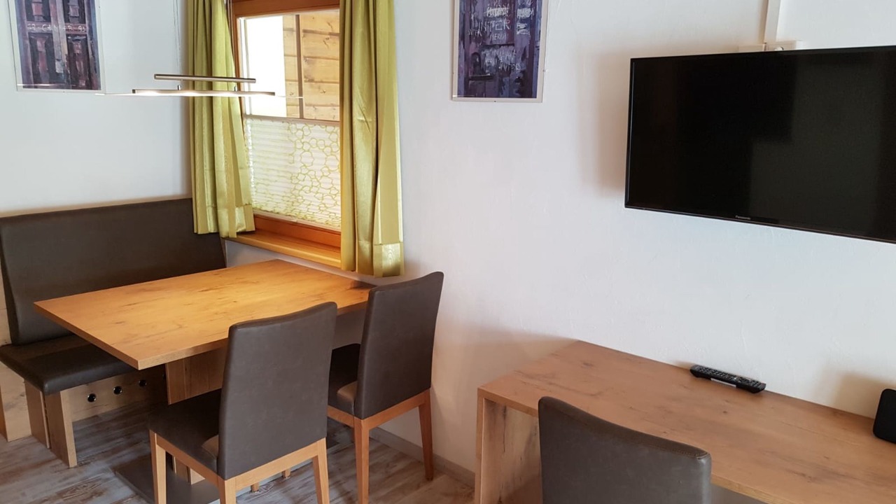 Photo of Livingroom in Ravaisch