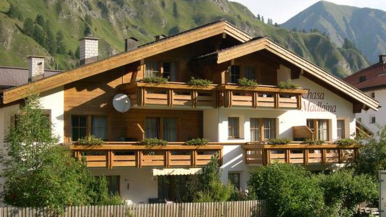 Photo of Others in Ravaisch