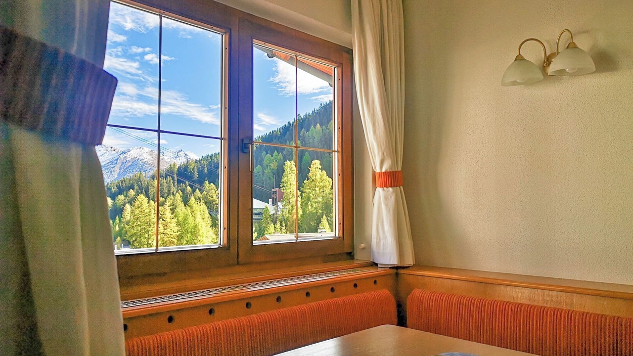 Photo of Bedroom in Ravaisch