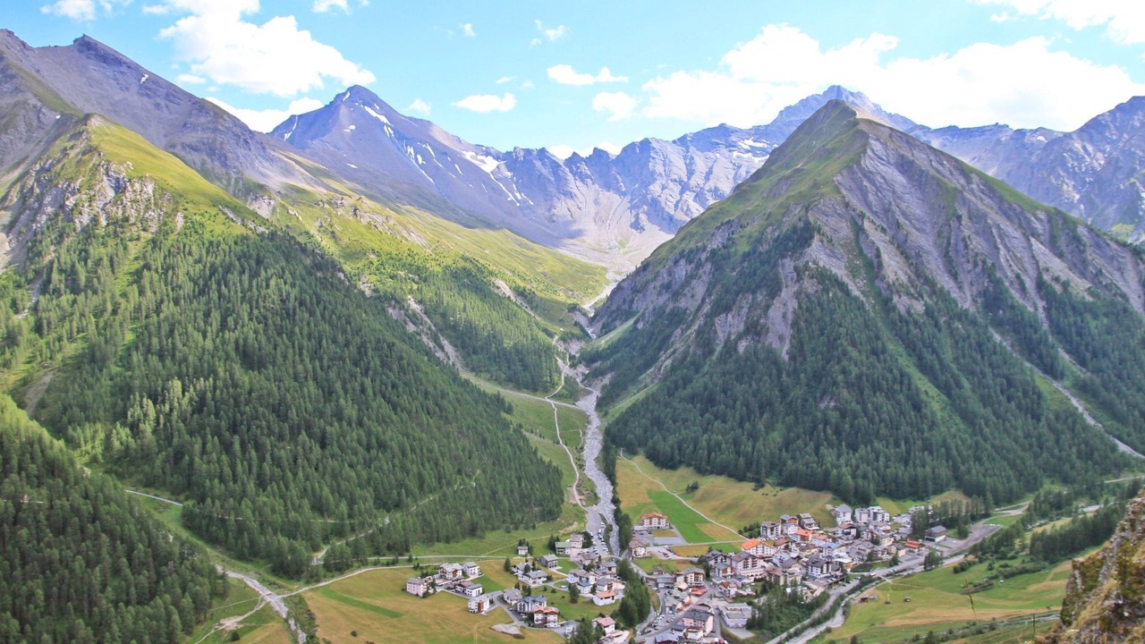 Photo of Others in Ravaisch