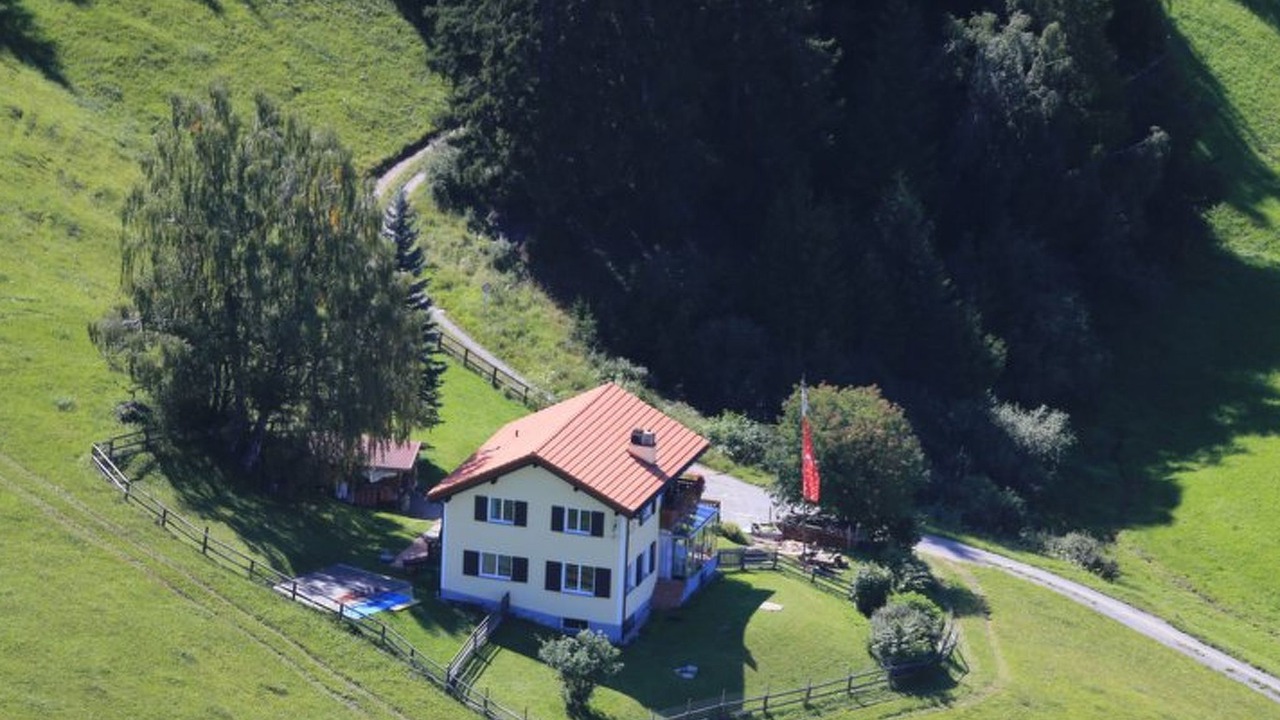 Photo of Others in Tarasp