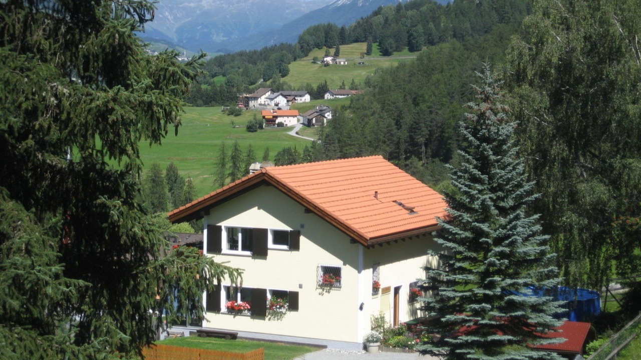 Photo of Others in Tarasp