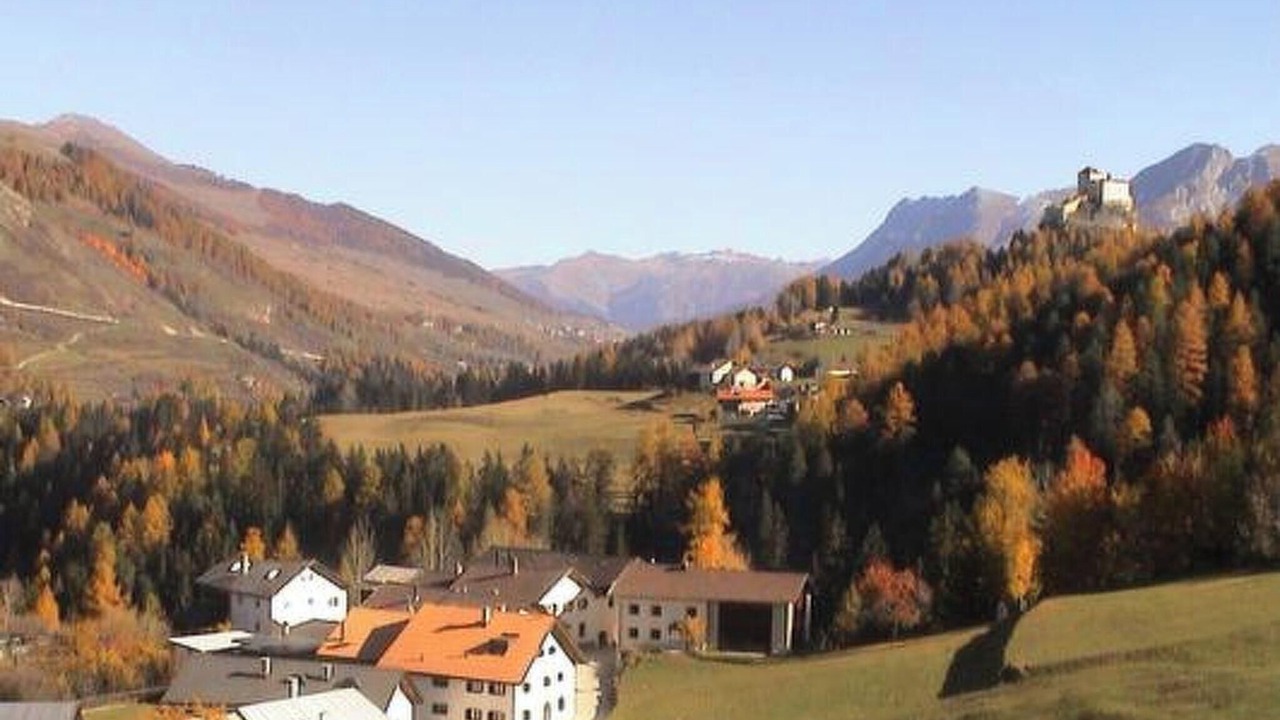 Photo of Others in Tarasp