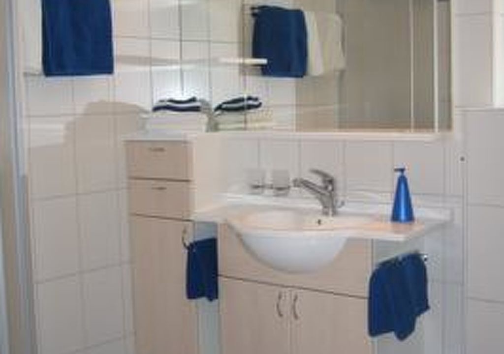Photo of Bathroom in Sent