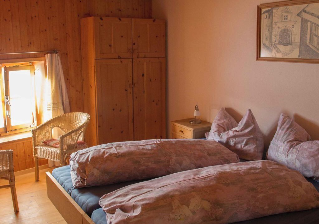 Photo of Others in Engadin Scoul