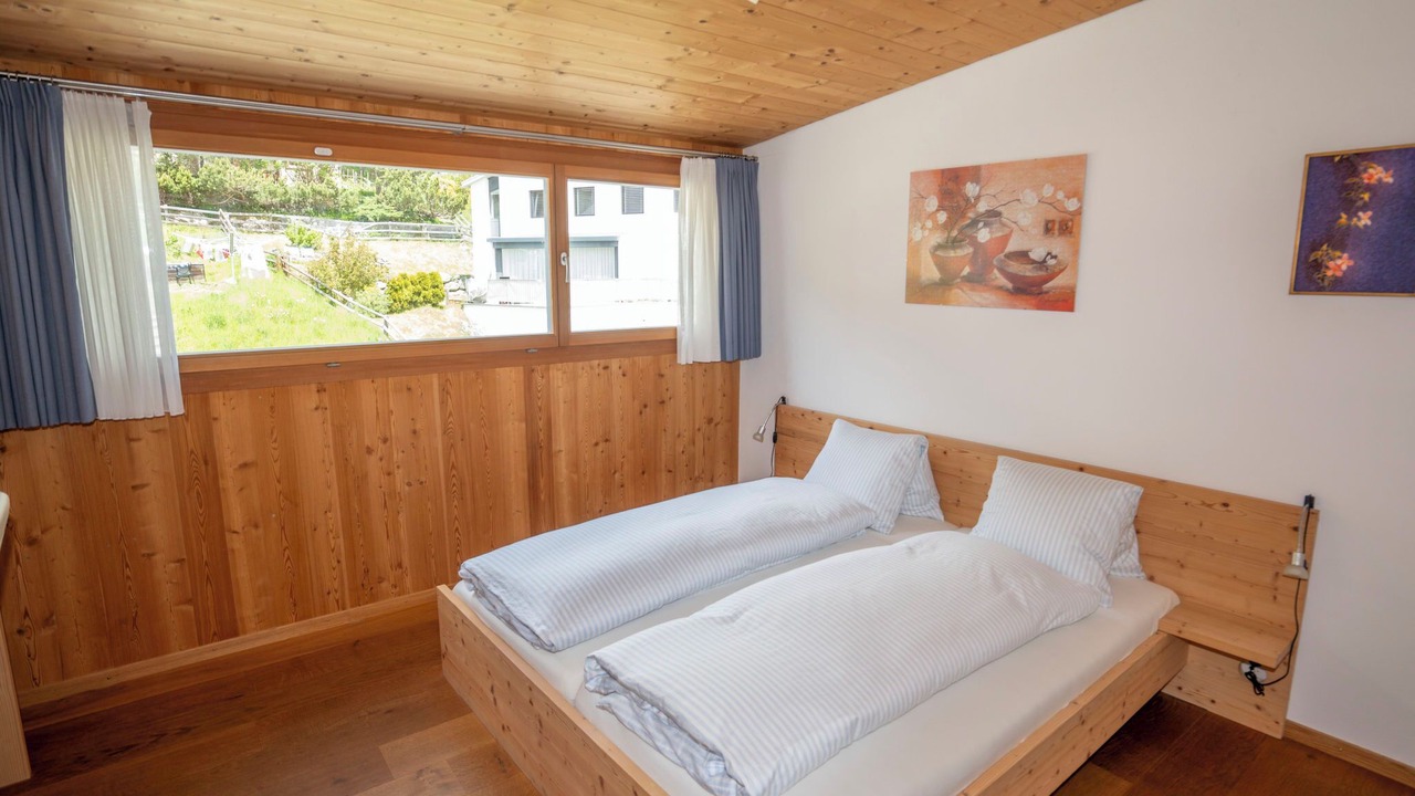 Photo of Others in Engadin Scoul