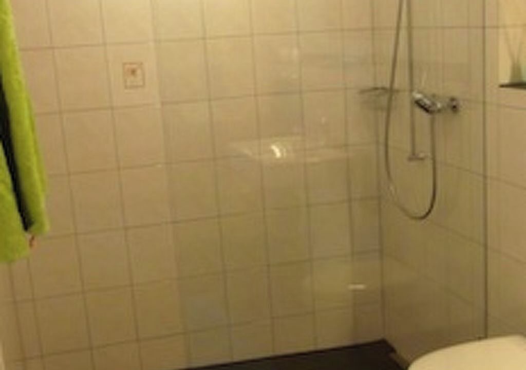 Photo of Bathroom in Sent